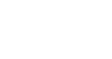 ZEDZEN Logo