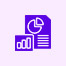Software Development